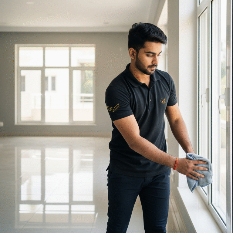Pest Control Services in Bhowanipore