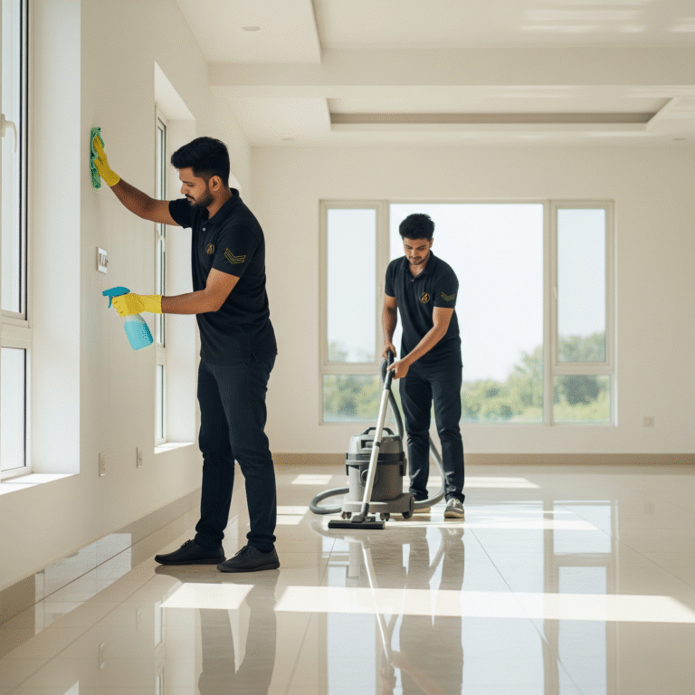 Pest Control Services in Gariahat