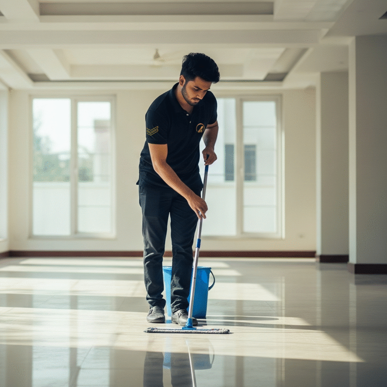 Pest Control Services in Sulekha more