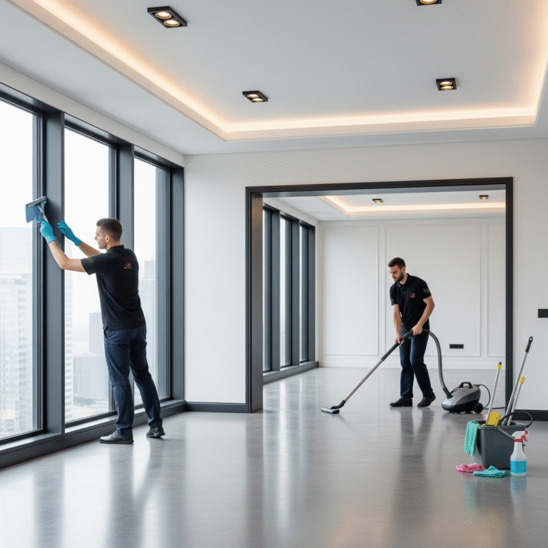 Pest Control Services in Vivekananda road